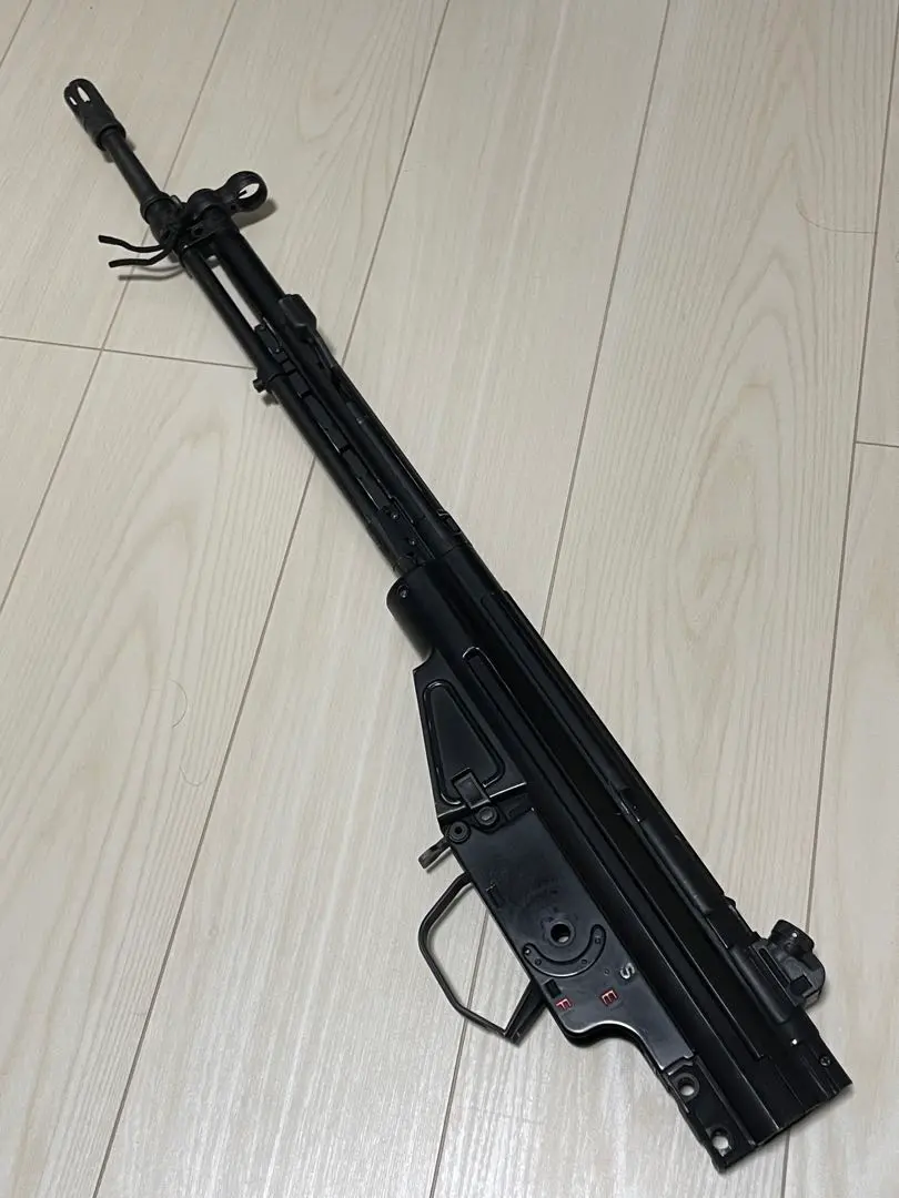 2026年最新】ロアレシーバーの人気アイテム - メルカリ