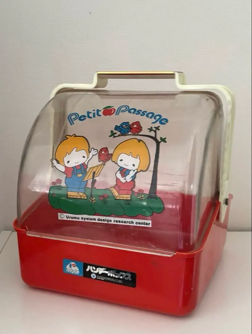 2026年最新】昭和レトロフードケースの人気アイテム - メルカリ