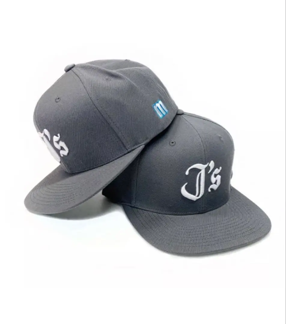 2026年最新】NEVERMiND jesseの人気アイテム - メルカリ