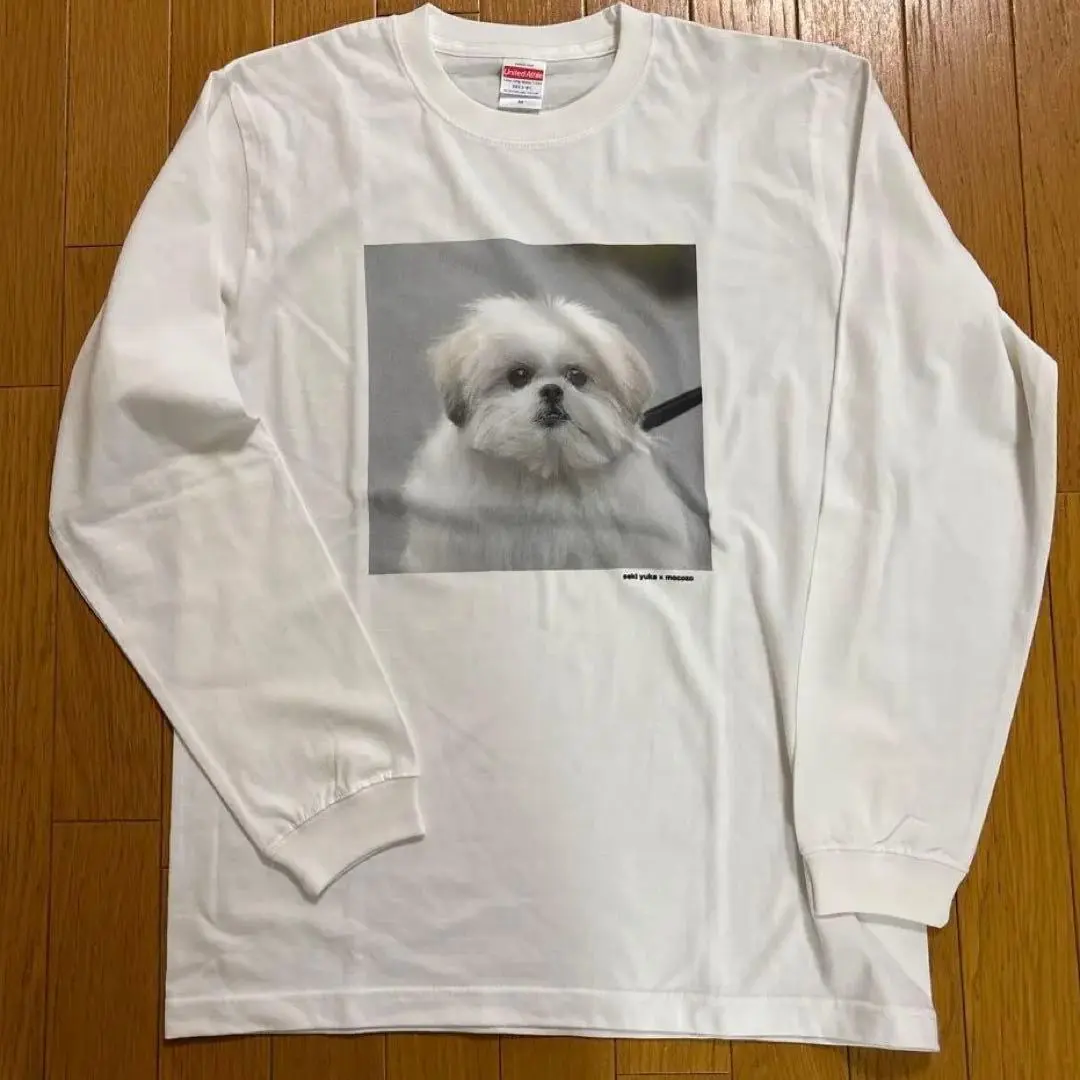 2026年最新】モコゾウ tシャツの人気アイテム - メルカリ