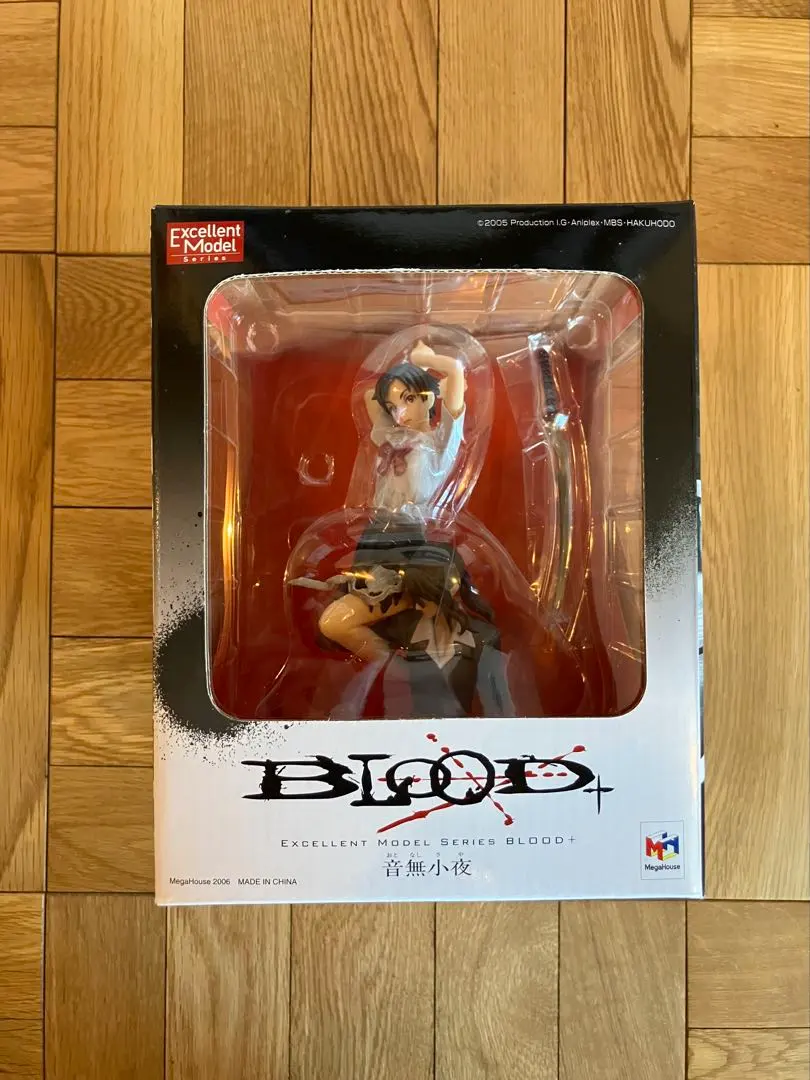 2026年最新】小夜 音無の人気アイテム - メルカリ