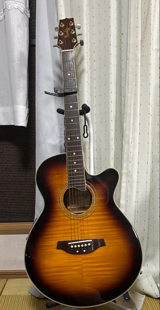 2026年最新】BARCLAY アンプの人気アイテム - メルカリ