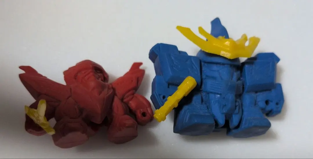 2026年最新】ワタル カバヤの人気アイテム - メルカリ