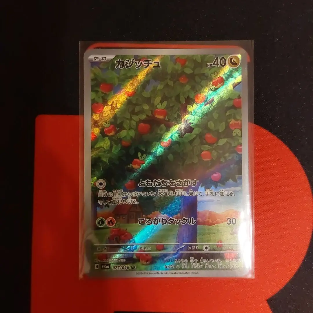 2026年最新】カジッチュ ar 4枚の人気アイテム - メルカリ