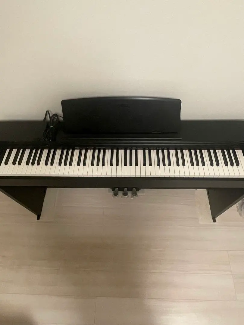 2026年最新】カシオ CASIO PX-770BKの人気アイテム - メルカリ