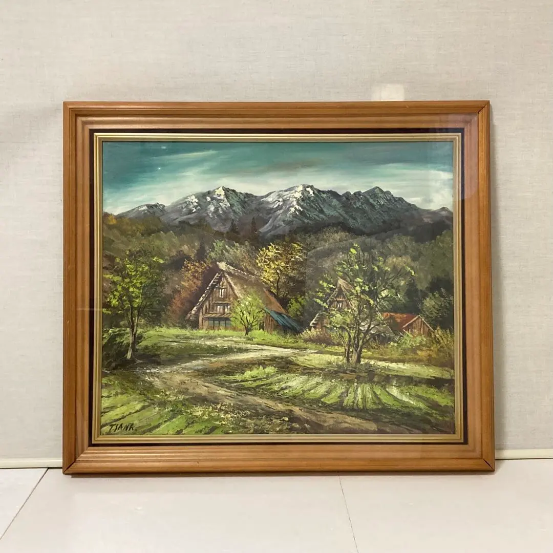 2026年最新】沢健 絵画の人気アイテム - メルカリ