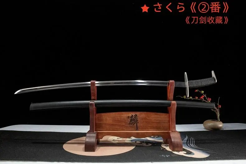 2026年最新】指揮刀の人気アイテム - メルカリ