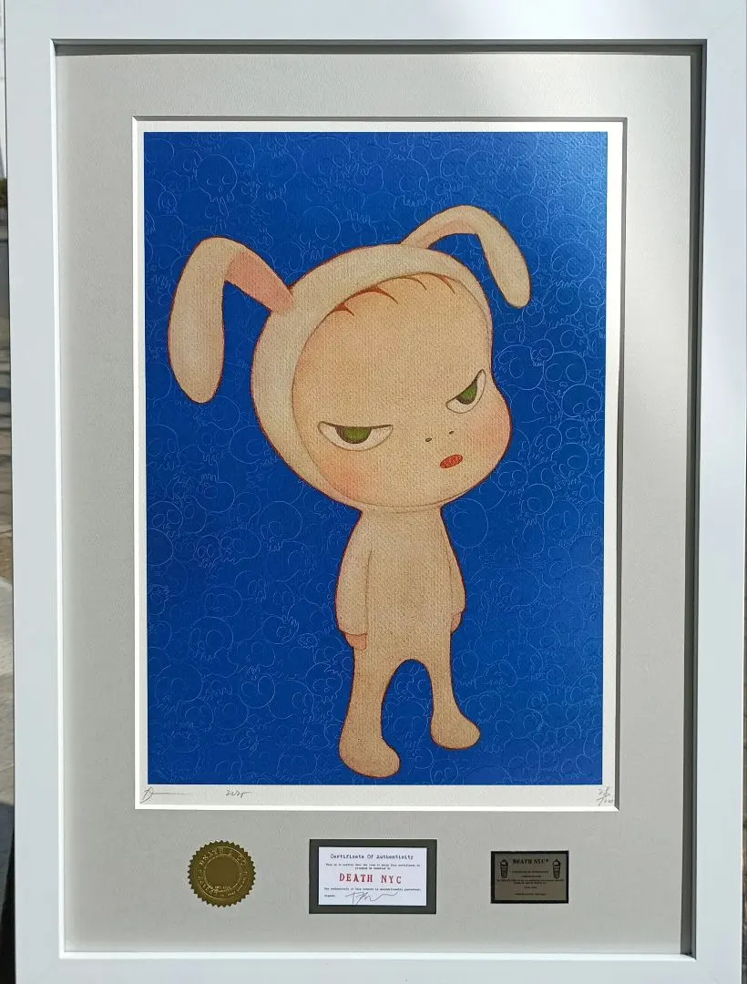 2026年最新】DEATHNYCの人気アイテム - メルカリ