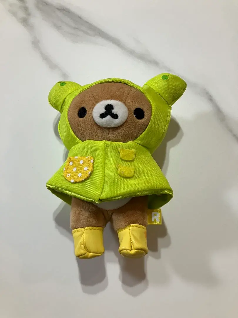 2026年最新】リラックローゼットの人気アイテム - メルカリ