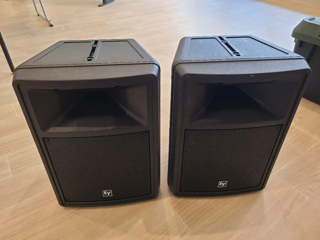 2026年最新】ev sx80の人気アイテム - メルカリ