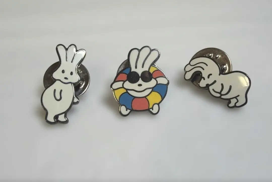 2026年最新】おじぎちゃん バムとケロの人気アイテム - メルカリ