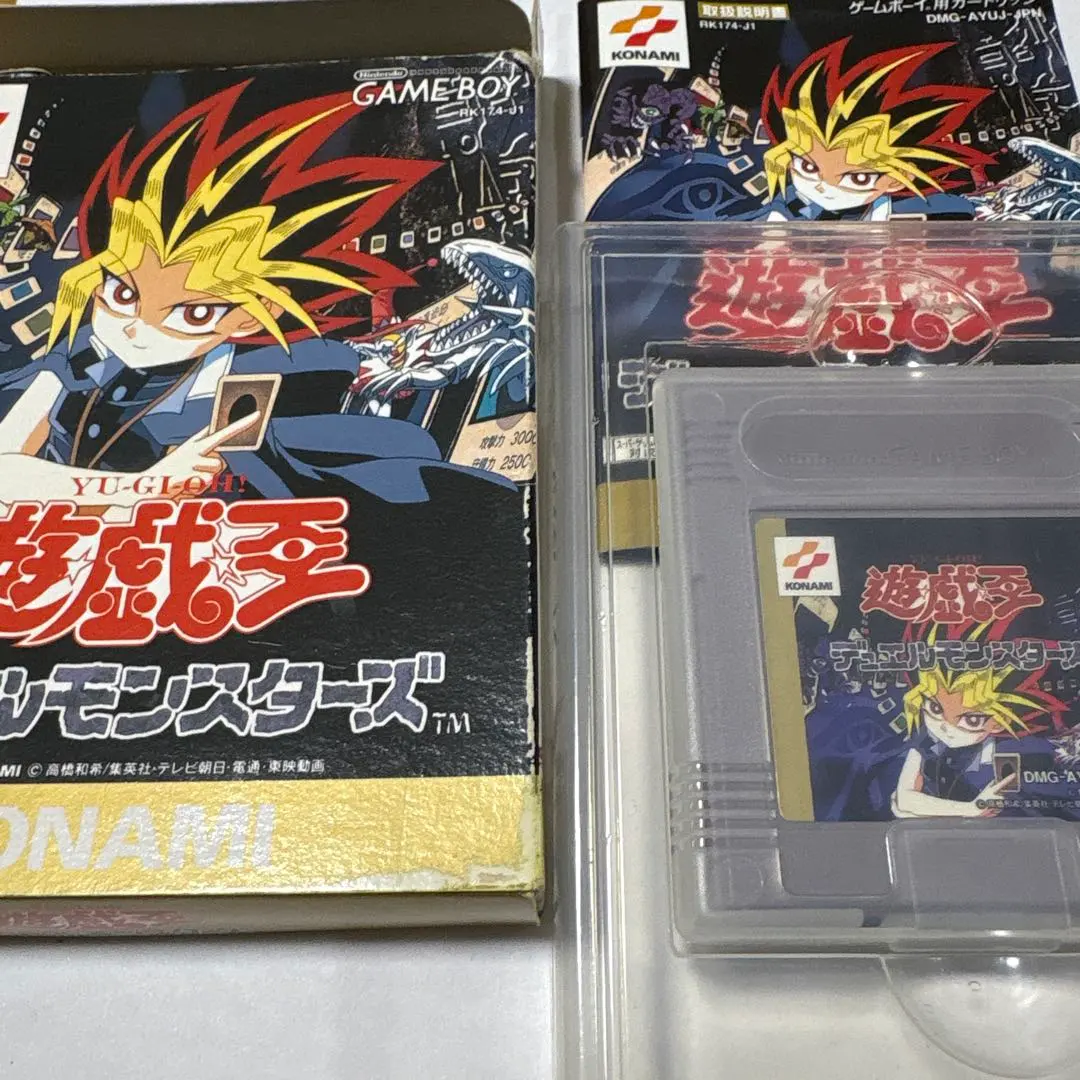 2026年最新】dmg-ayuj-jpnの人気アイテム - メルカリ