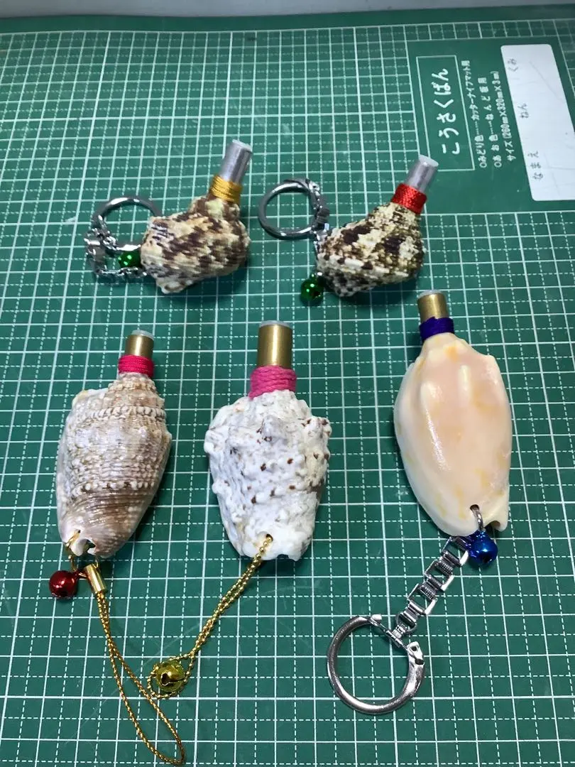 2026年最新】法螺貝笛の人気アイテム - メルカリ