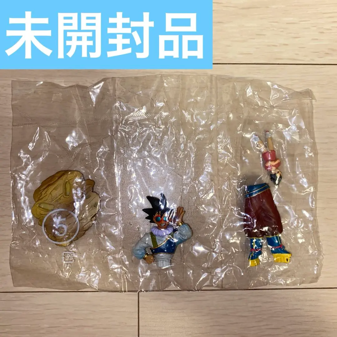 2026年最新】瞬間移動 ドラカプの人気アイテム - メルカリ