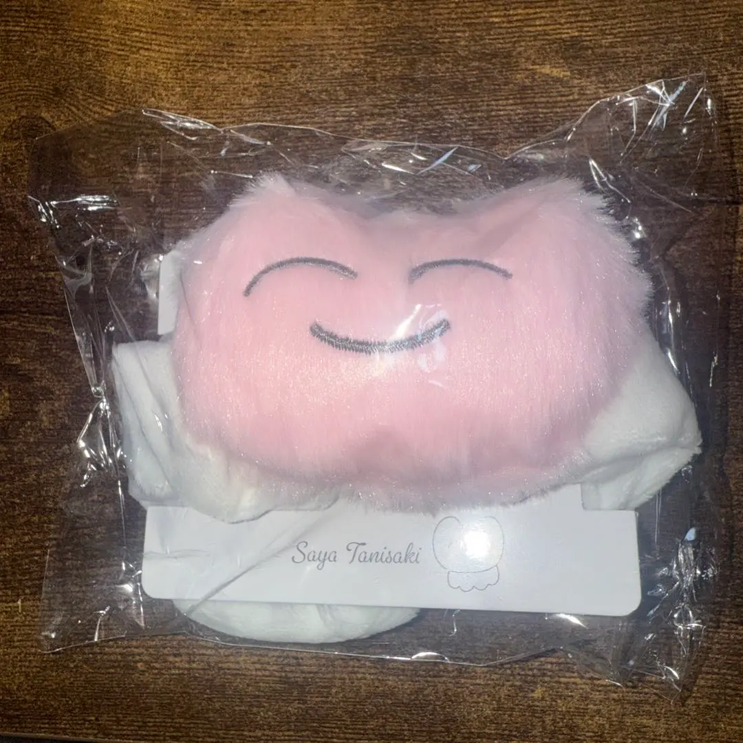 2026年最新】さやうさ 谷崎早耶の人気アイテム - メルカリ