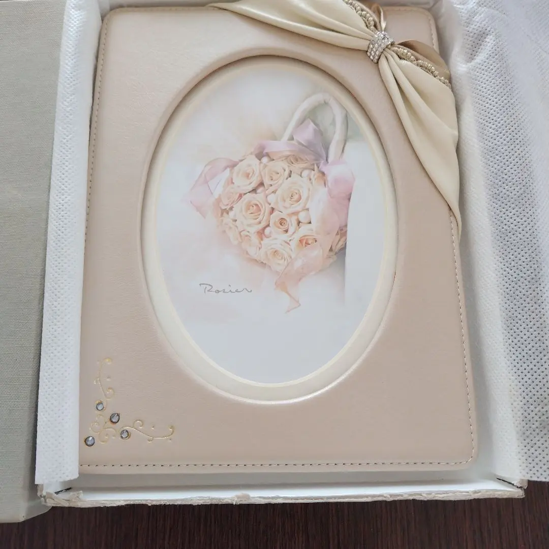 2026年最新】ロジエ フォトの人気アイテム - メルカリ