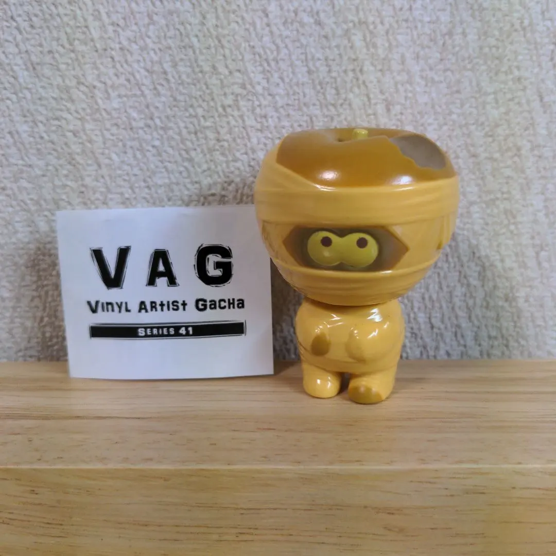 2026年最新】ヤミーマミーの人気アイテム - メルカリ