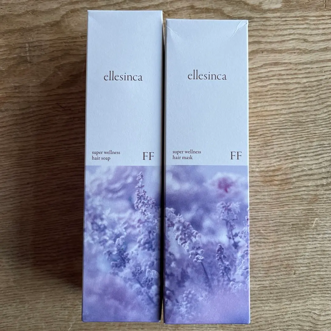 2026年最新】ellesincaの人気アイテム - メルカリ