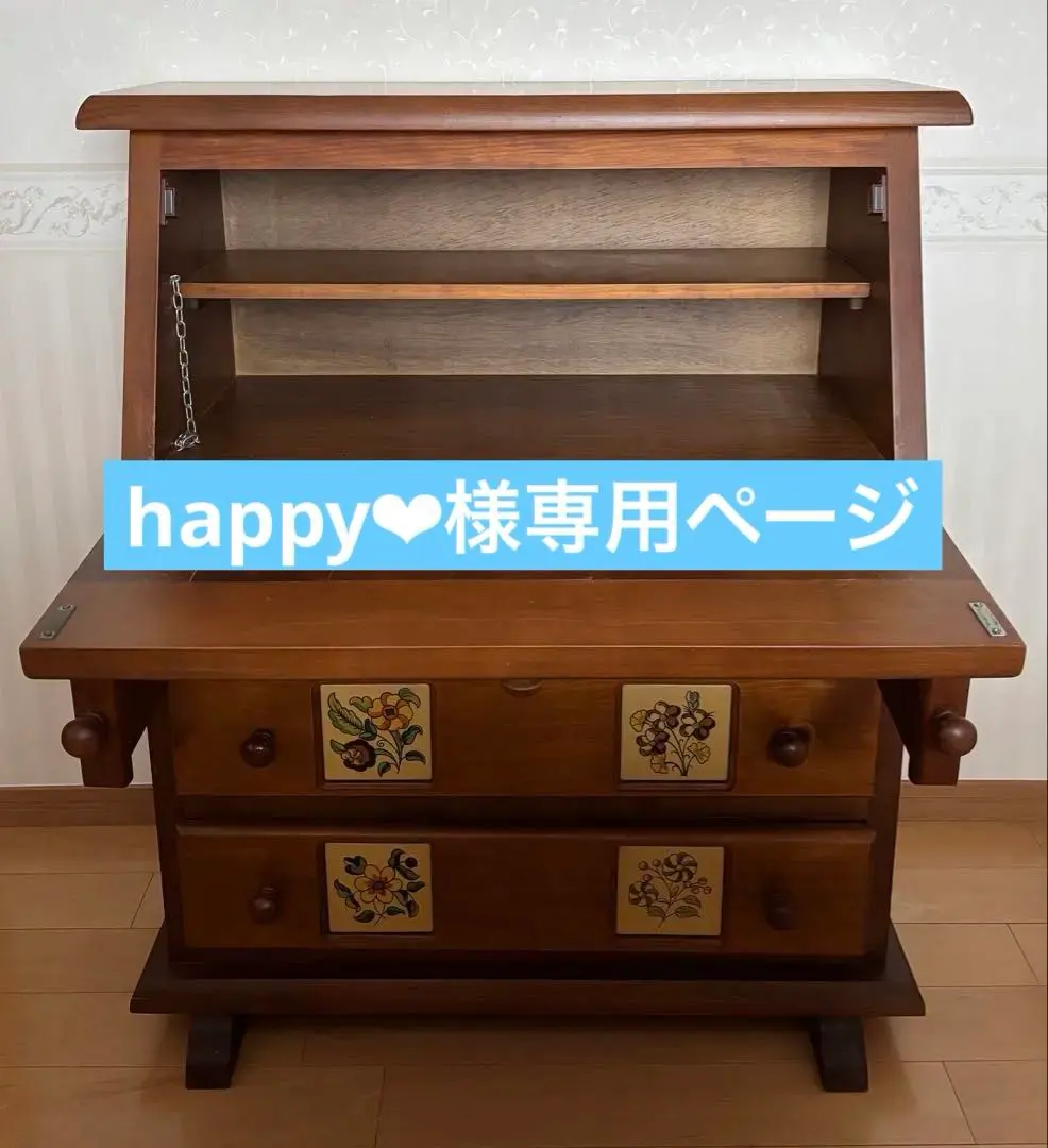 2026年最新】アクタス ビューローの人気アイテム - メルカリ