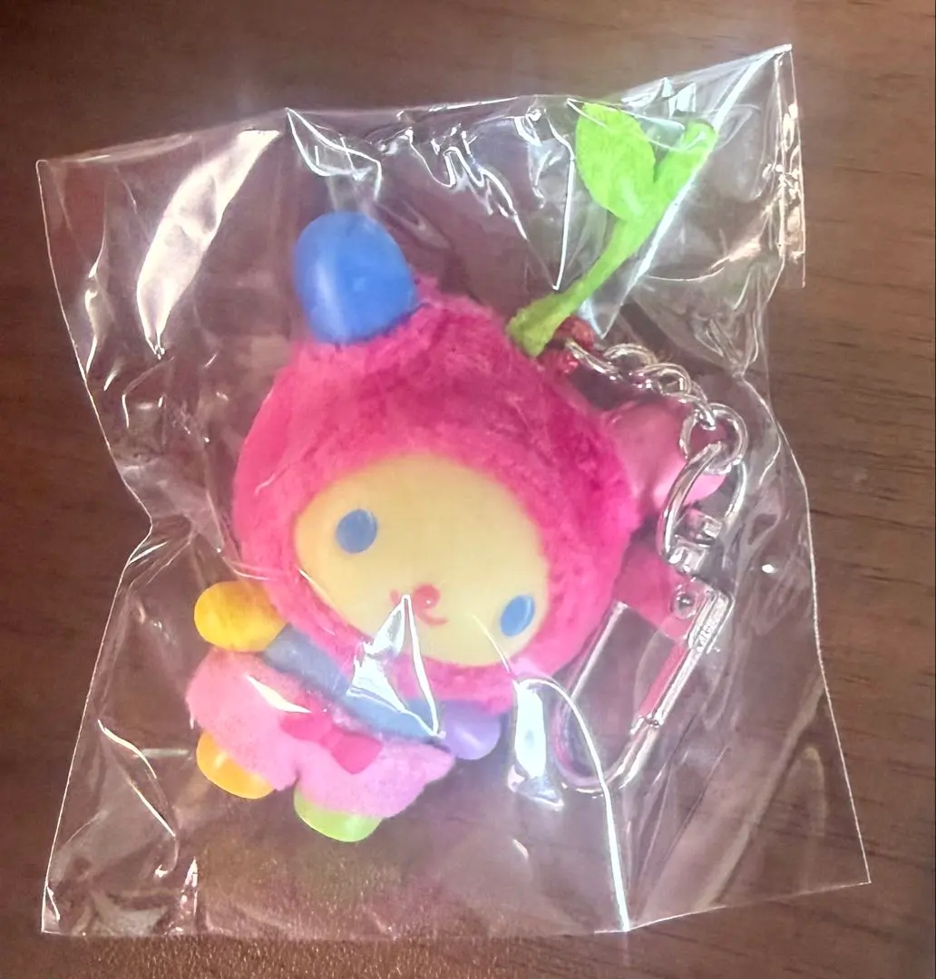 2026年最新】サンリオ ちびっとも くだもの ウサハナの人気アイテム