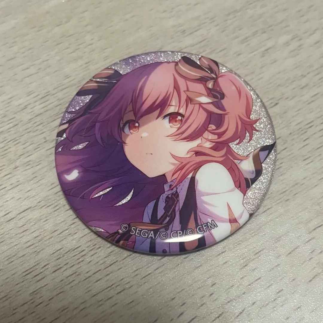 2026年最新】桃井愛莉 缶バッジ 32aの人気アイテム - メルカリ