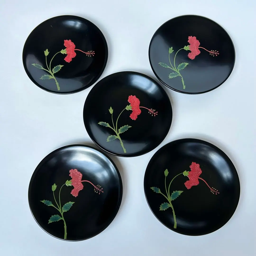 2026年最新】琉球漆器ハイビスカスの人気アイテム - メルカリ
