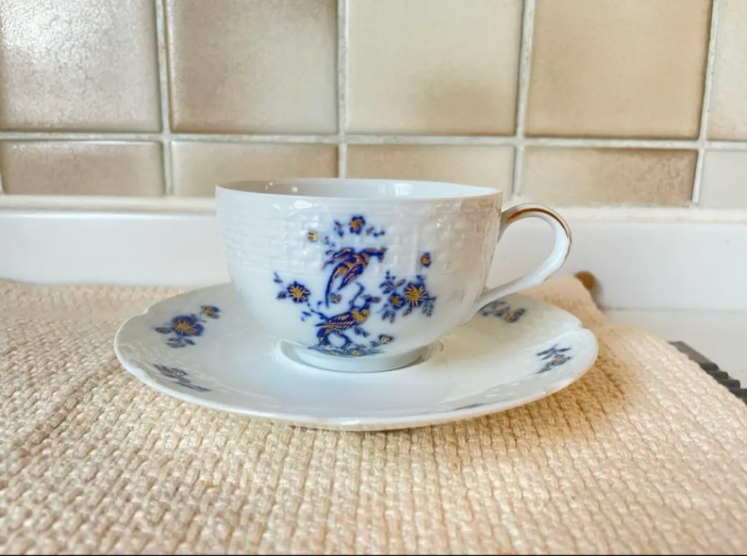 2026年最新】RAYNAUD カップ＆ソーサの人気アイテム - メルカリ