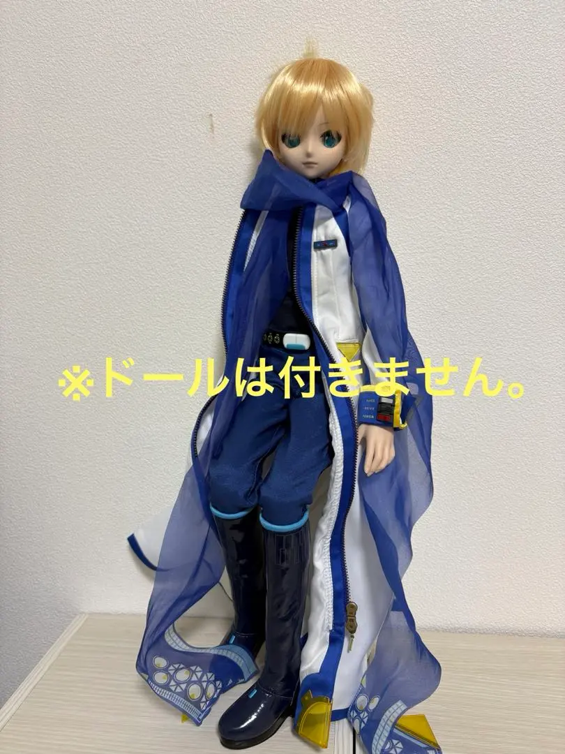 2026年最新】ドルフィードリーム kaitoの人気アイテム - メルカリ