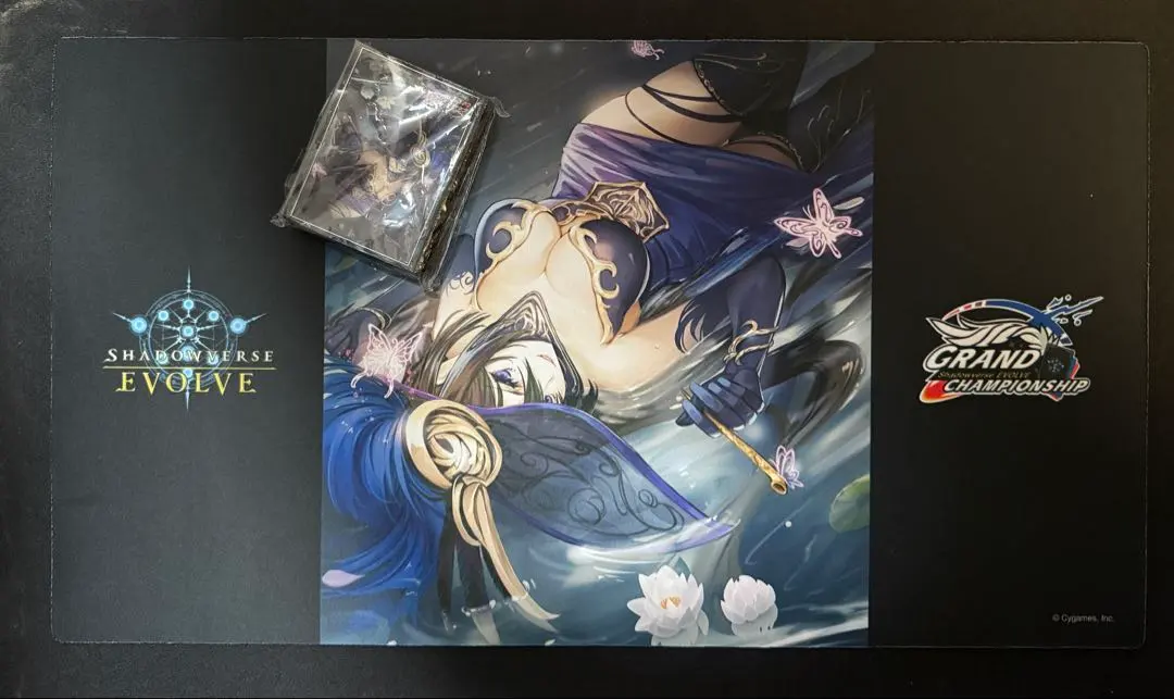 2026年最新】エボルヴ マーリンの人気アイテム - メルカリ