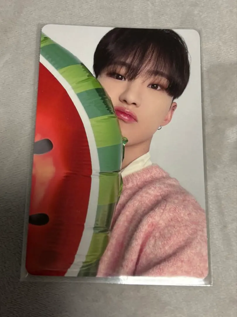 2026年最新】always yours ジョンハン cの人気アイテム - メルカリ