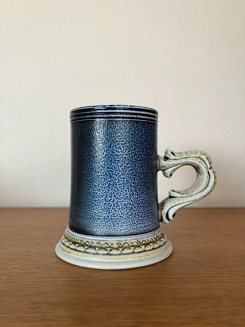 2026年最新】steve harrisonの人気アイテム - メルカリ