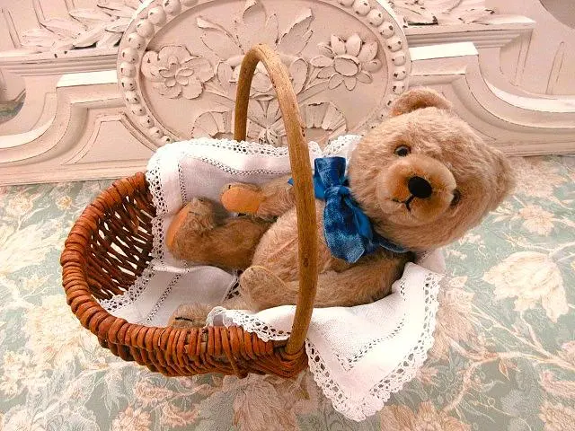 2026年最新】ハーマンテディベアの人気アイテム - メルカリ