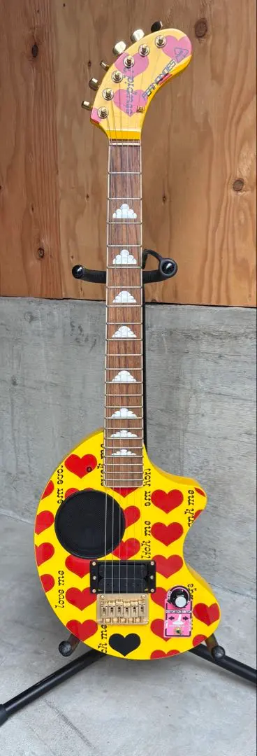 2026年最新】zo-3 hideの人気アイテム - メルカリ