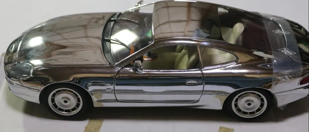 2026年最新】Aston Martin その他の人気アイテム - メルカリ