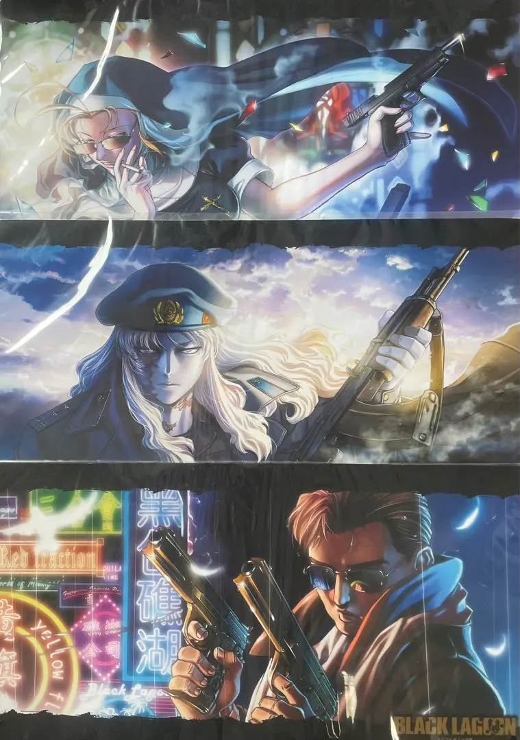 2026年最新】バラライカ プレイマットの人気アイテム - メルカリ