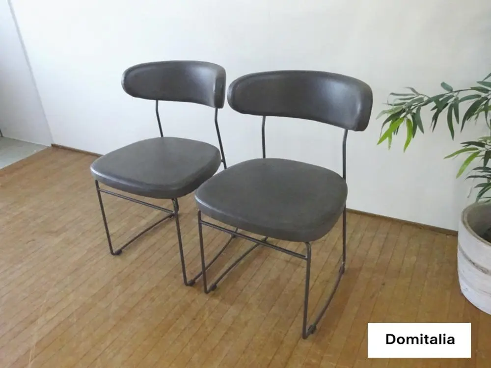 2026年最新】ドミタリアの人気アイテム - メルカリ