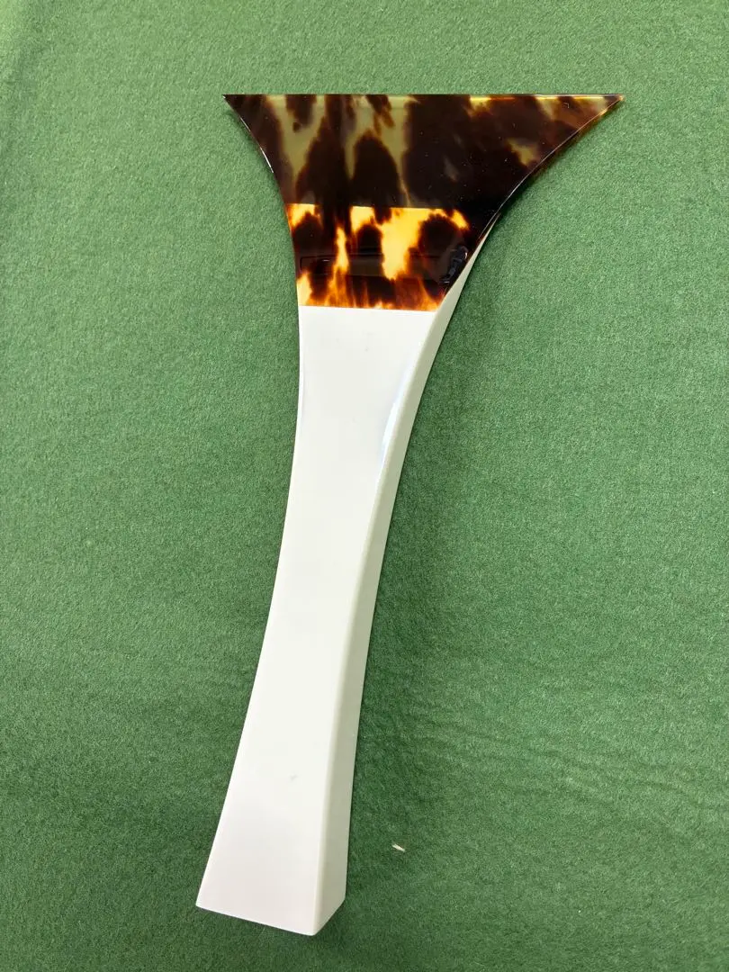 2026年最新】三味線 撥 一枚甲の人気アイテム - メルカリ