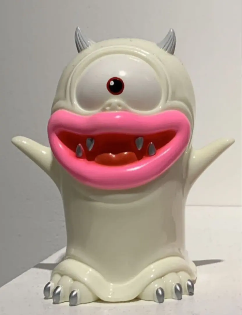 2026年最新】廣田彩玩所の人気アイテム - メルカリ