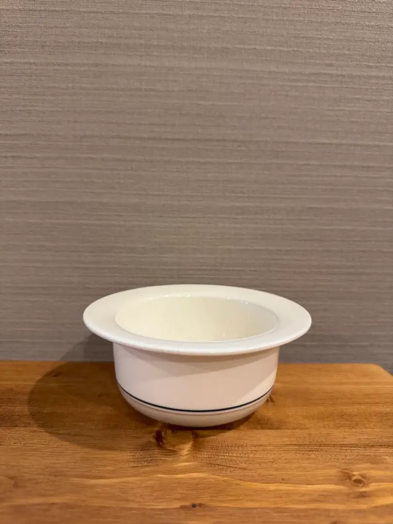 2026年最新】arabia arcticaの人気アイテム - メルカリ