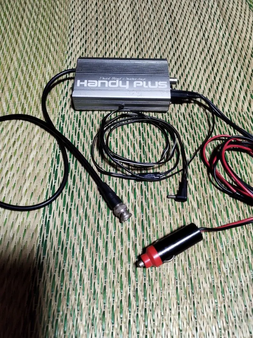 m19296729056_1.jpg?1763901547