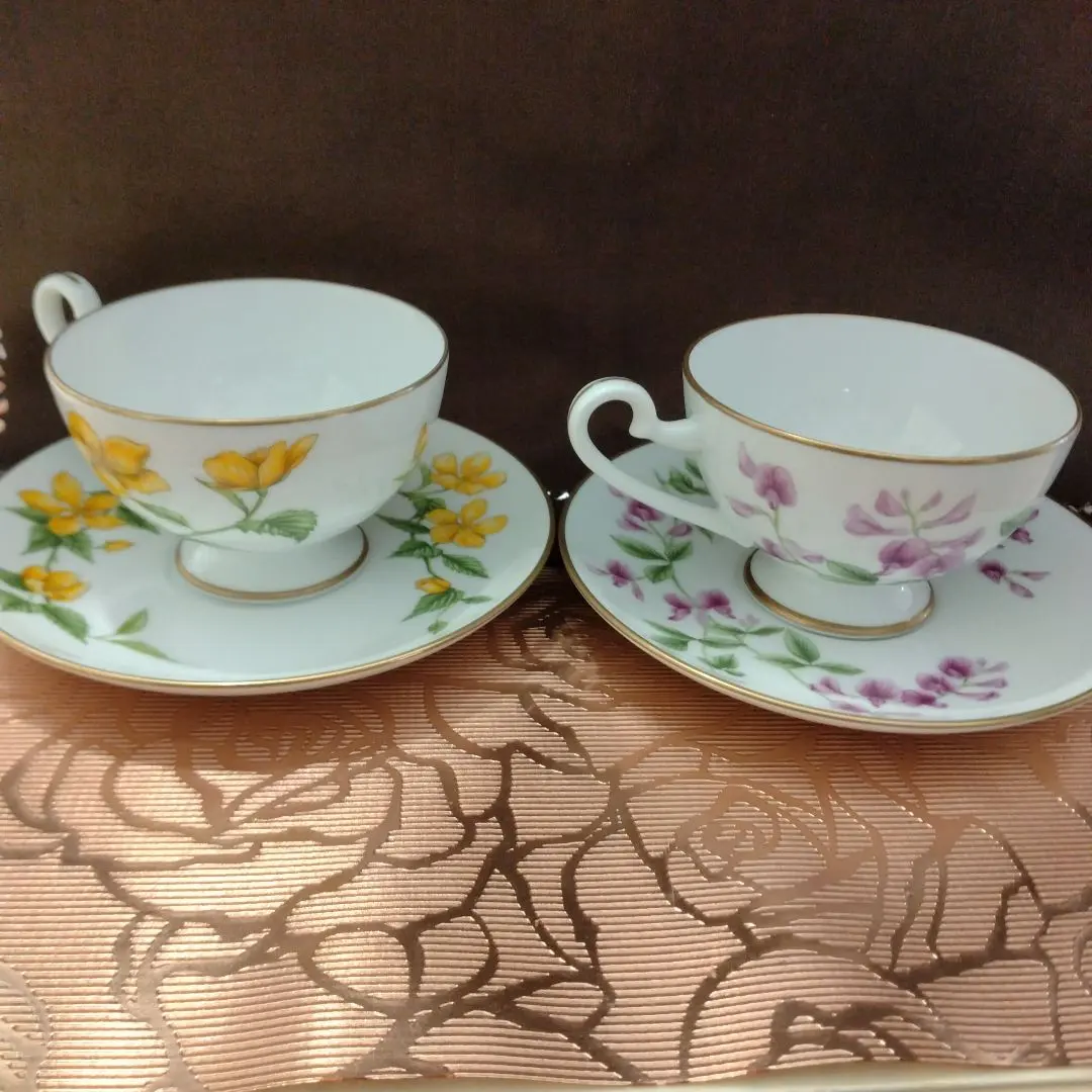 2026年最新】万葉の花 カップの人気アイテム - メルカリ