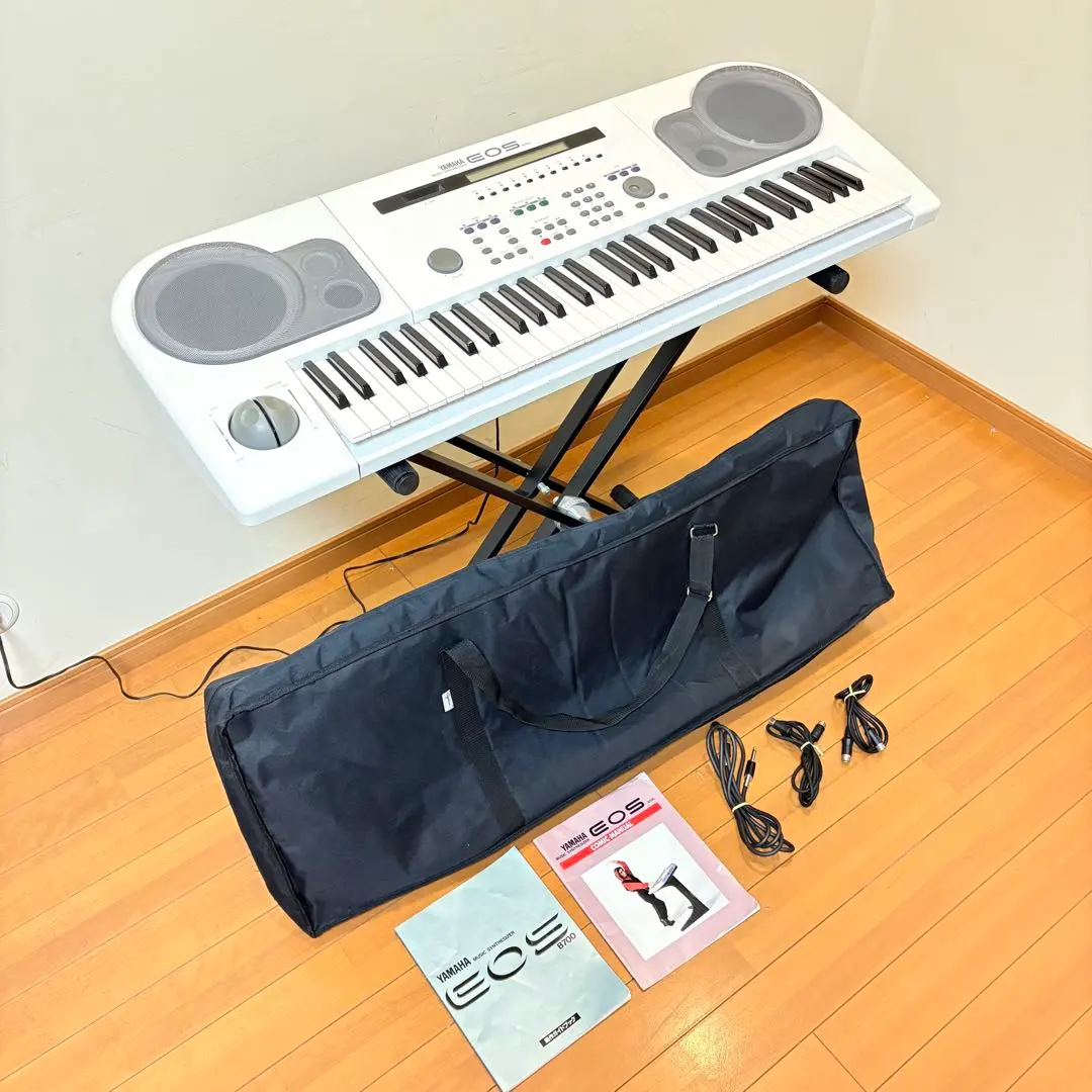 2026年最新】midi 小室哲哉の人気アイテム - メルカリ