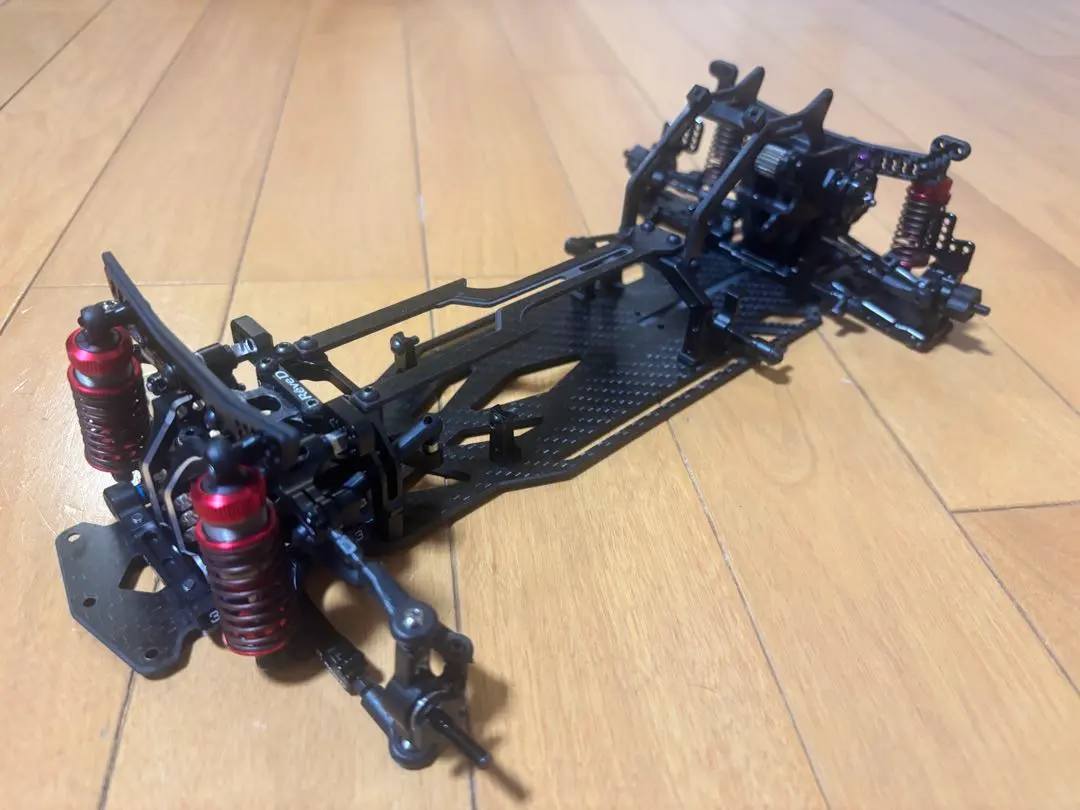 2026年最新】reve d mc-1の人気アイテム - メルカリ