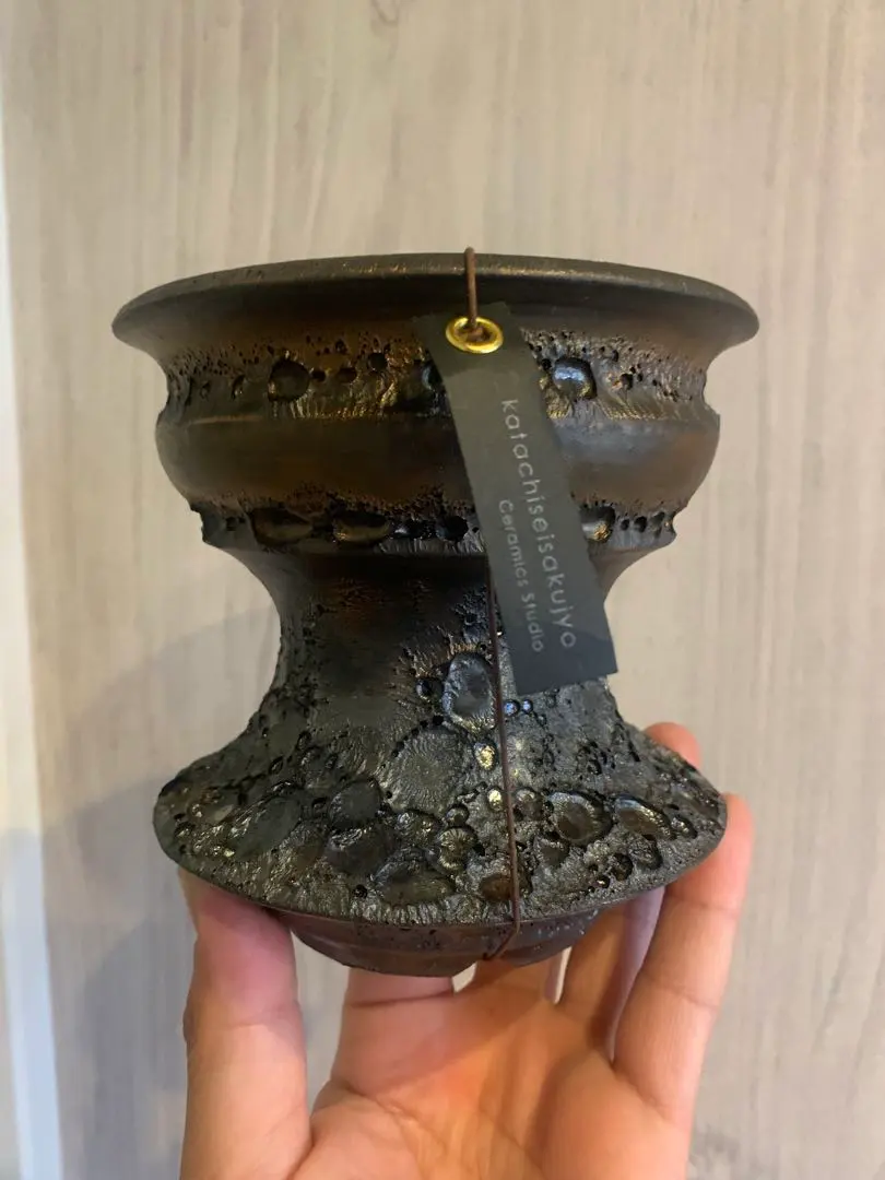 2026年最新】カタチ製作所 ボビンの人気アイテム - メルカリ