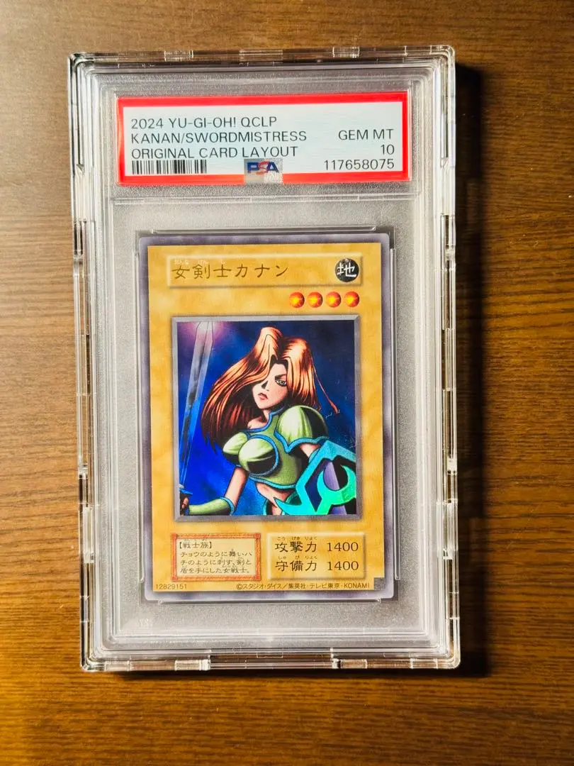 2026年最新】女剣士カナン 未開封の人気アイテム - メルカリ