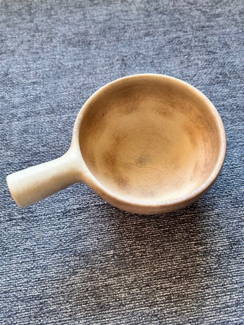 2026年最新】正島克哉の人気アイテム - メルカリ