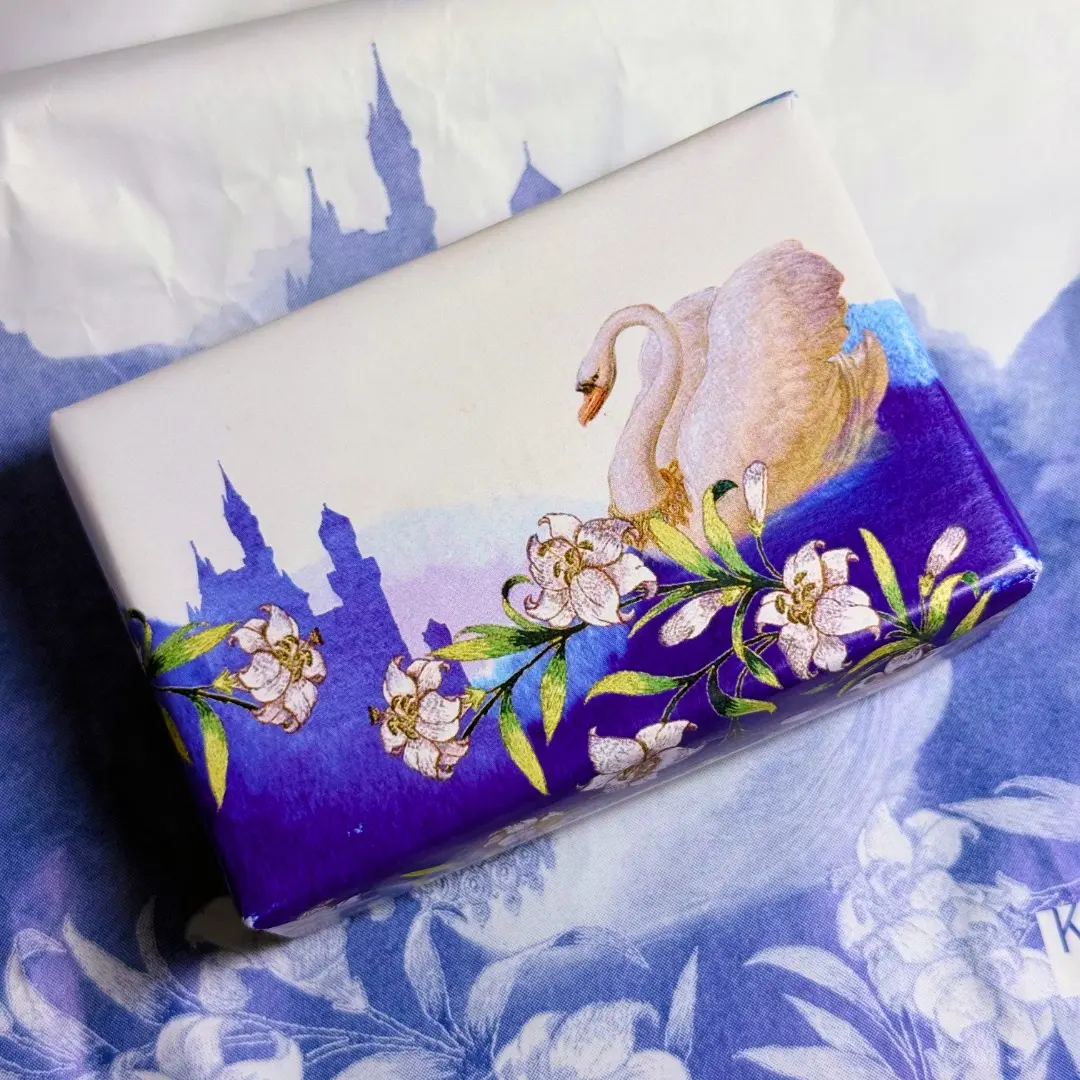 2026年最新】NYMPHENBURGの人気アイテム - メルカリ