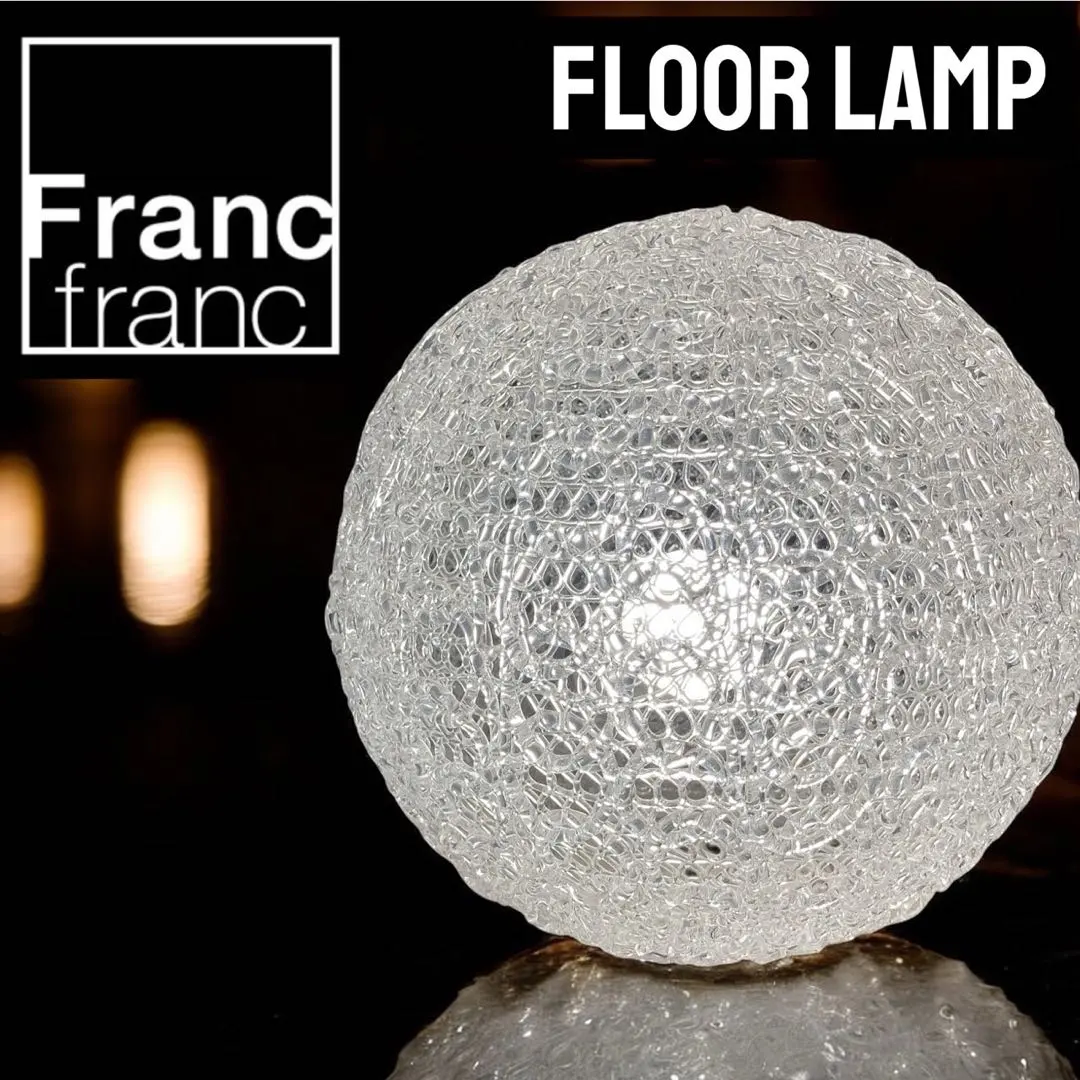 2026年最新】飴細工ランプの人気アイテム - メルカリ