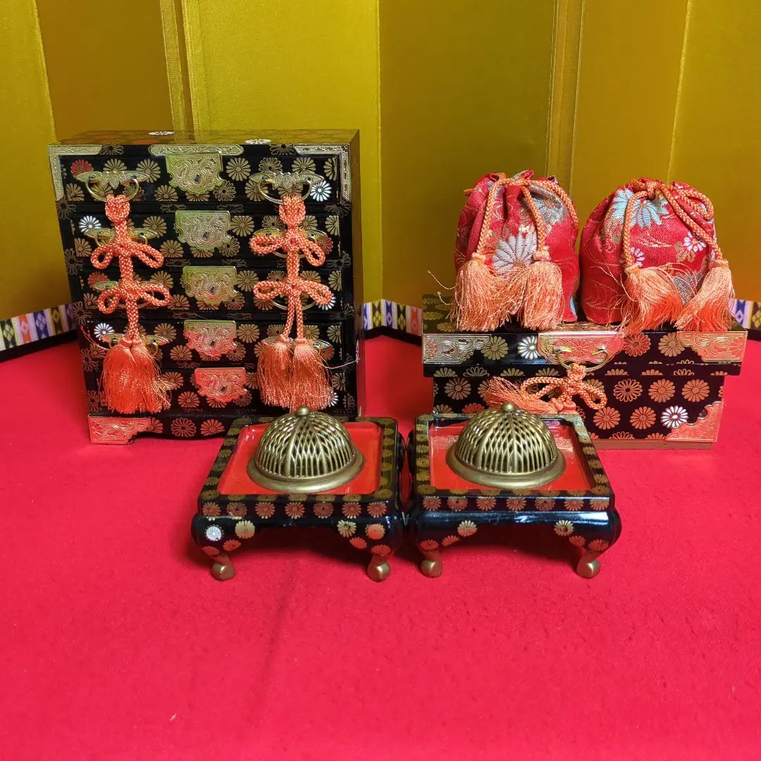 2026年最新】ひな人形 菊水作の人気アイテム - メルカリ