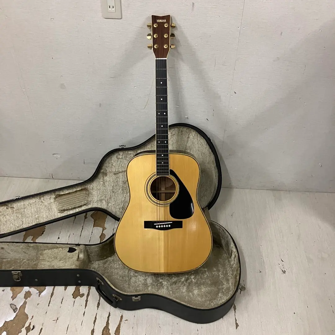 2026年最新】yamaha fg-300dの人気アイテム - メルカリ